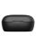 Bose QuietComfort Earbuds (2024) Czarne - 1345161 - zdjęcie 5